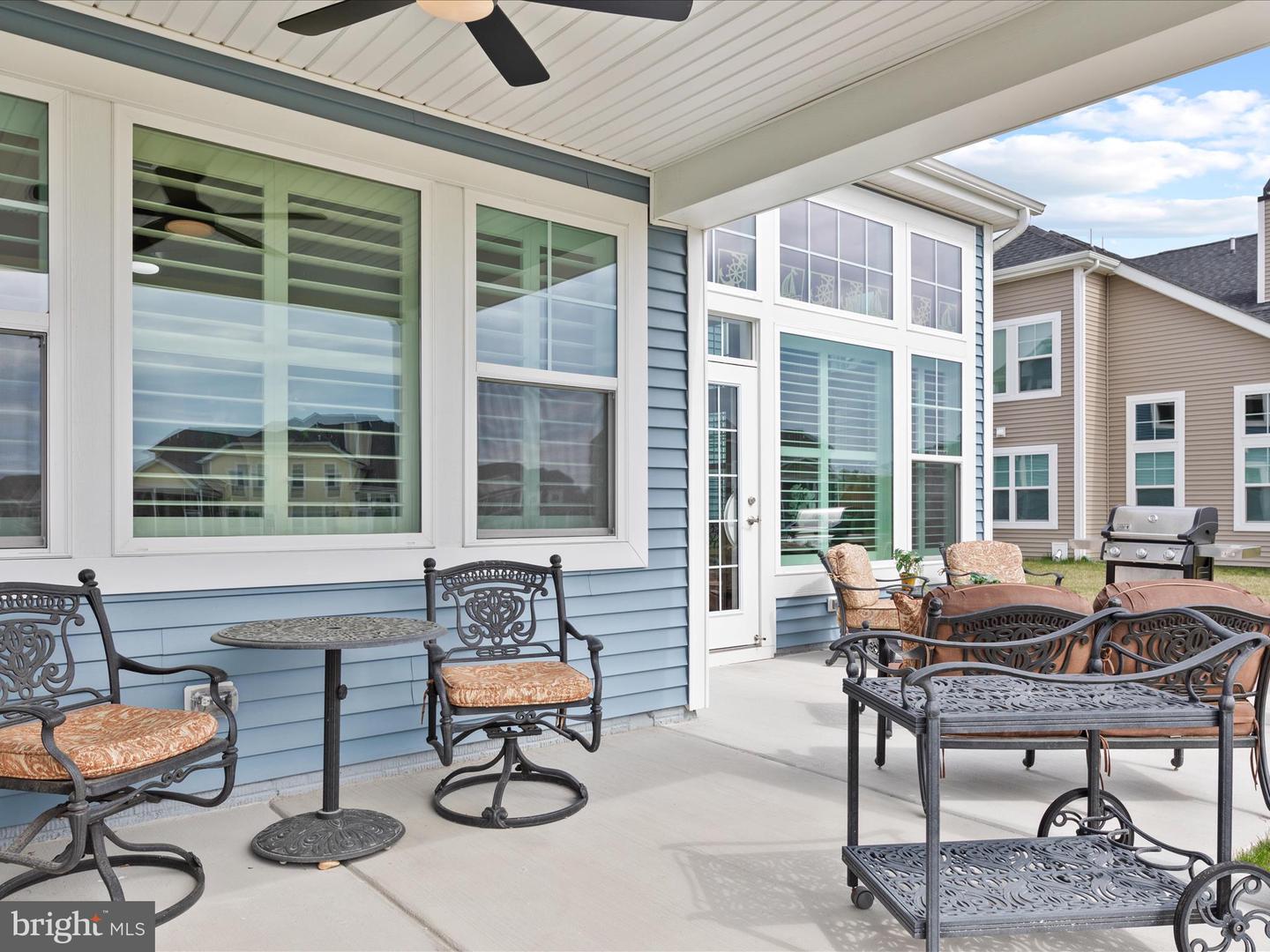 DESU2084002-803785739416-2025-04-24-13-58-02 25098 Tanager Ln | Millsboro, DE Real Estate For Sale | MLS# Desu2084002  - Jack Lingo REALTOR