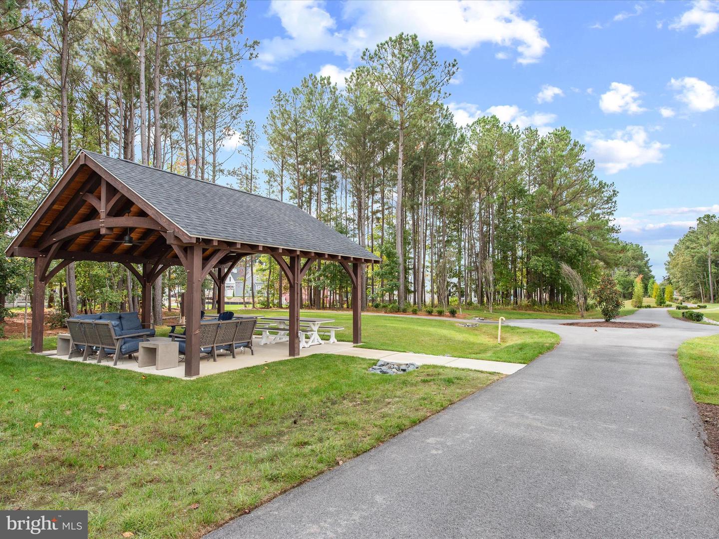 DESU2084002-803785739434-2025-06-20-13-51-46 25098 Tanager Ln | Millsboro, DE Real Estate For Sale | MLS# Desu2084002  - Jack Lingo REALTOR