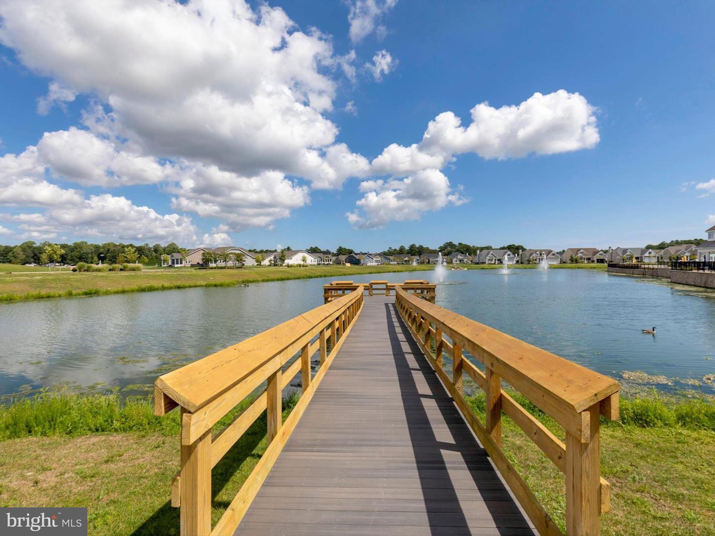 DESU2084002-803785739450-2025-04-24-13-58-01 25098 Tanager Ln | Millsboro, DE Real Estate For Sale | MLS# Desu2084002  - Jack Lingo REALTOR