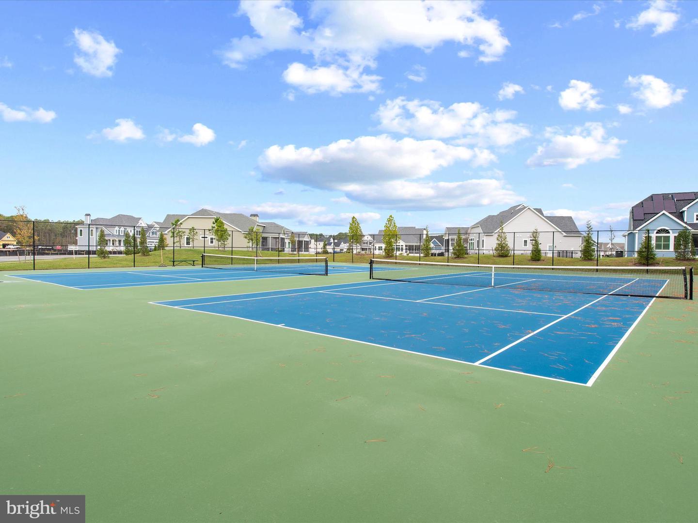DESU2084002-803785739472-2025-04-24-13-57-59 25098 Tanager Ln | Millsboro, DE Real Estate For Sale | MLS# Desu2084002  - Jack Lingo REALTOR