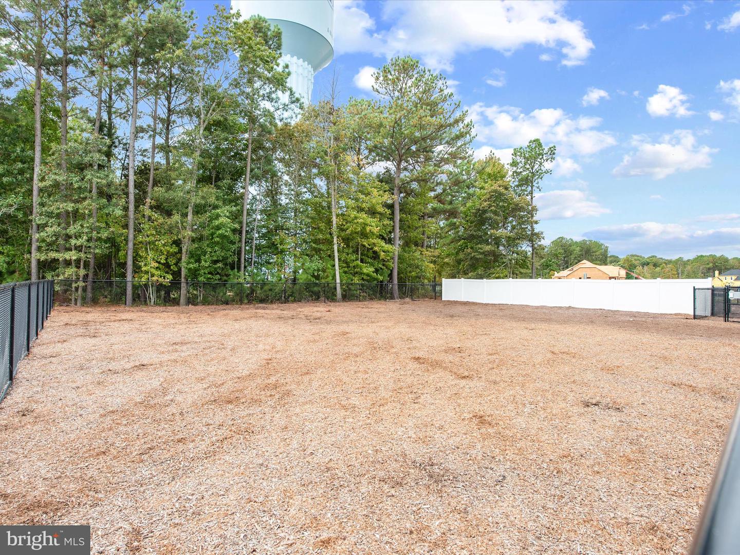 DESU2084002-803785739490-2025-04-24-13-57-58 25098 Tanager Ln | Millsboro, DE Real Estate For Sale | MLS# Desu2084002  - Jack Lingo REALTOR