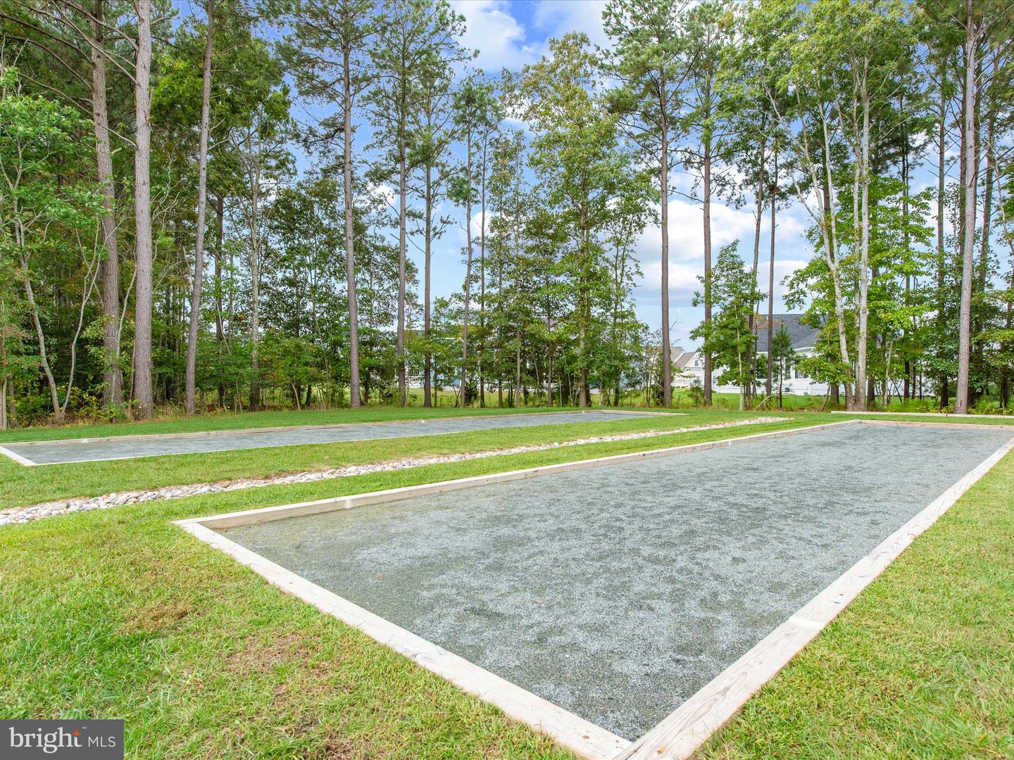 DESU2084002-803785739514-2025-04-24-13-57-59 25098 Tanager Ln | Millsboro, DE Real Estate For Sale | MLS# Desu2084002  - Jack Lingo REALTOR