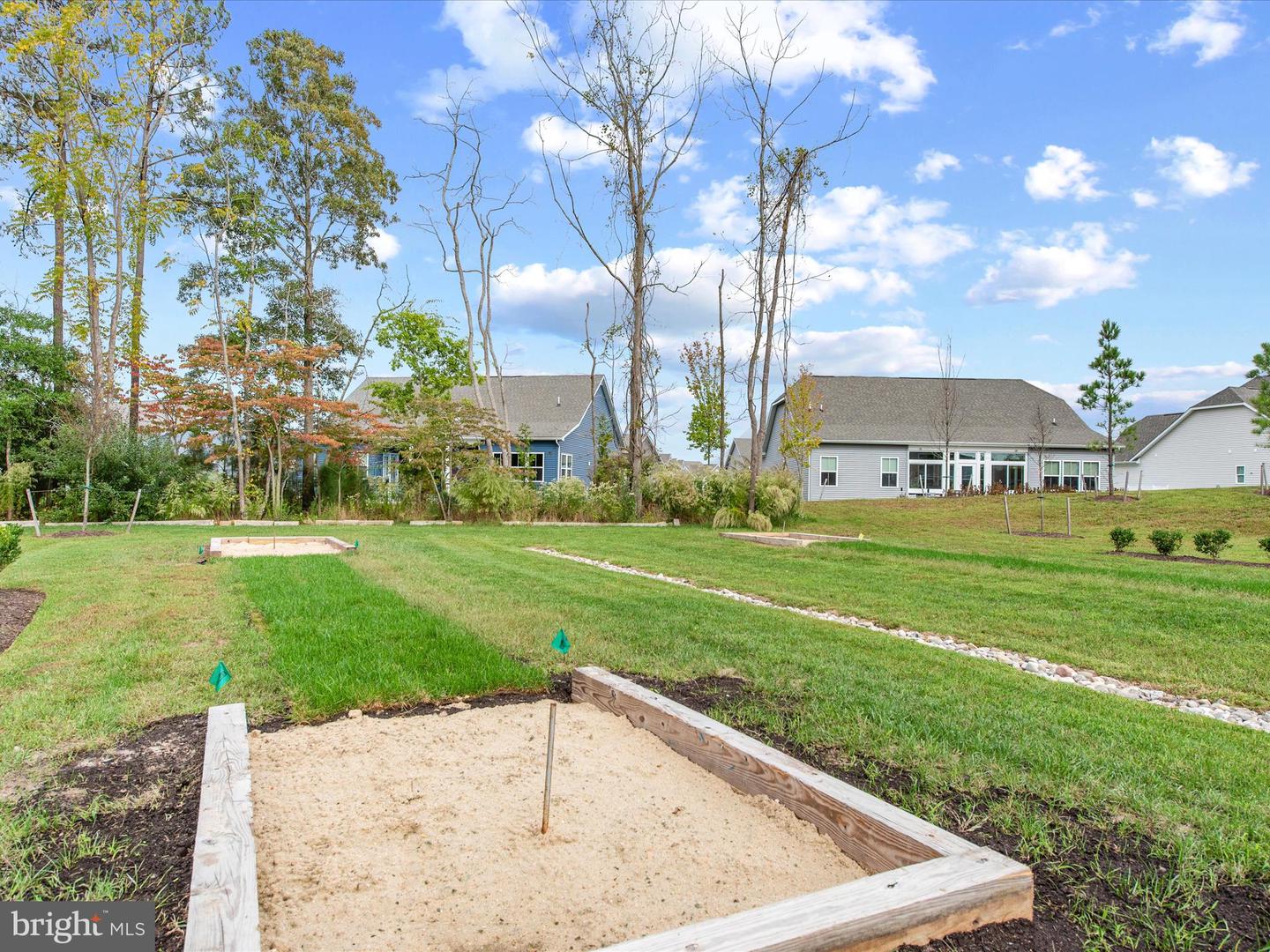 DESU2084002-803785739546-2025-04-24-13-58-02 25098 Tanager Ln | Millsboro, DE Real Estate For Sale | MLS# Desu2084002  - Jack Lingo REALTOR
