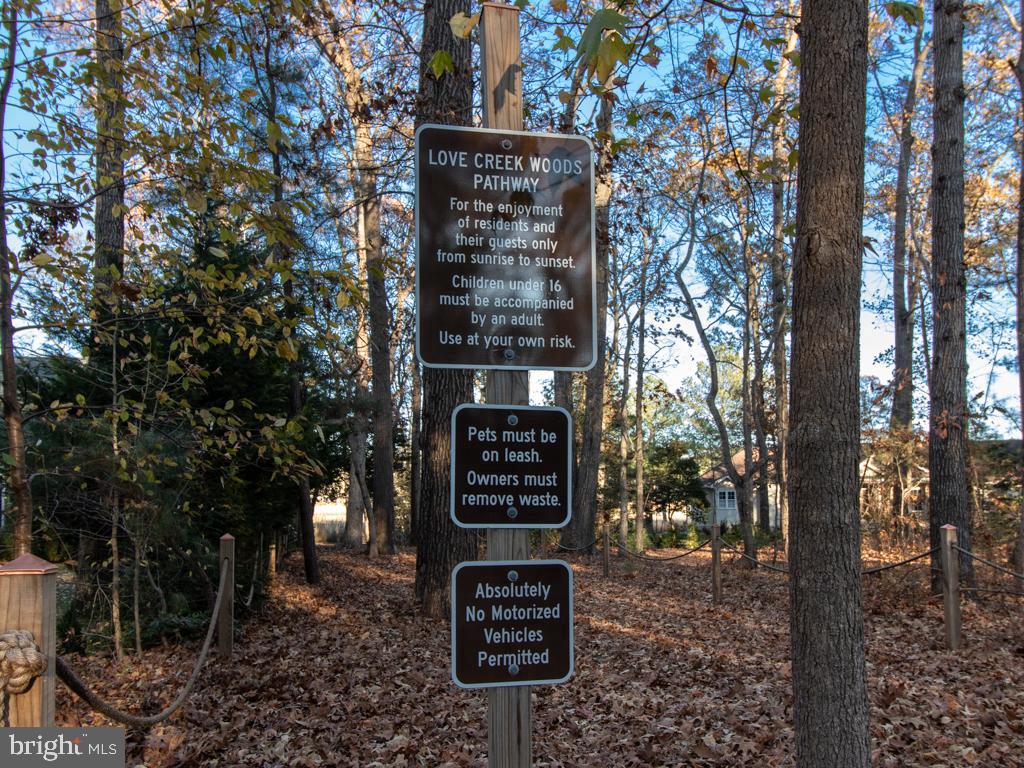 DESU2084012-803797311670-2025-12-01-16-47-37 49 Love Creek Dr | Lewes, DE Real Estate For Sale | MLS# Desu2084012 - Jack Lingo REALTOR DESU2084012-803797311670-2025-12-01-16-47-37 49 Love Creek Dr | Lewes, DE Real Estate For Sale | MLS# Desu2084012 - Jack Lingo REALTOR