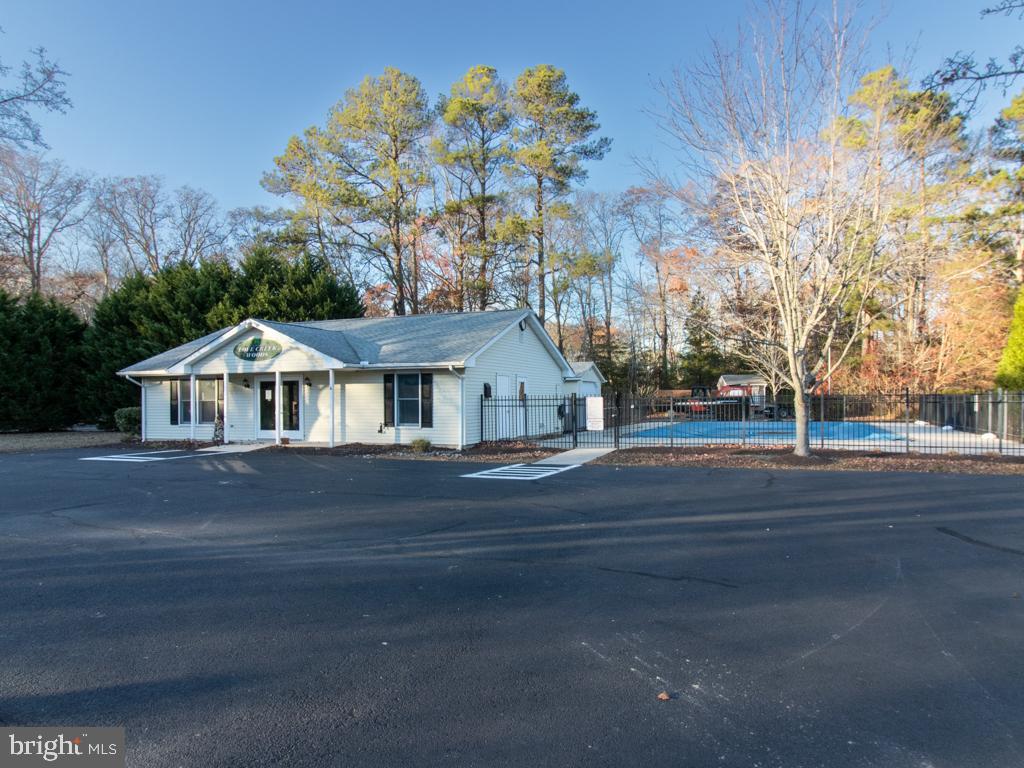 DESU2084012-803797311882-2025-05-08-15-26-18 49 Love Creek Dr | Lewes, DE Real Estate For Sale | MLS# Desu2084012  - Jack Lingo REALTOR
