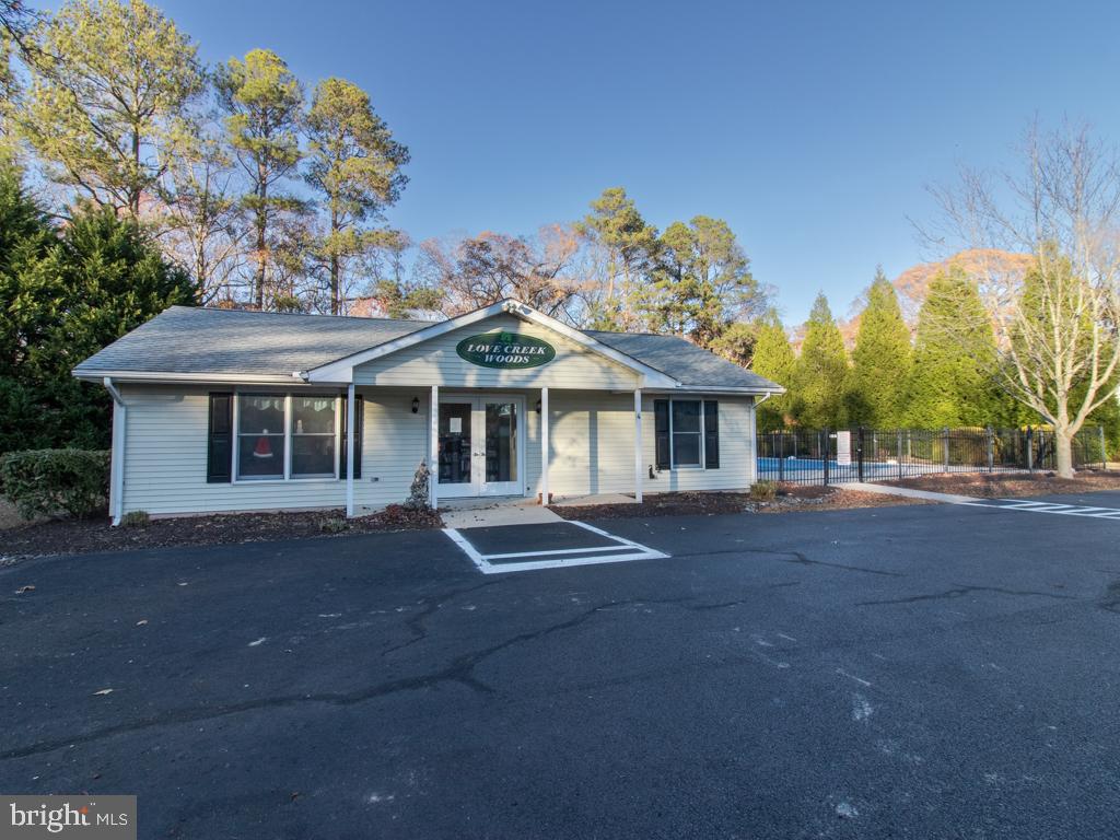 DESU2084012-803797311928-2025-05-08-15-26-16 49 Love Creek Dr | Lewes, DE Real Estate For Sale | MLS# Desu2084012  - Jack Lingo REALTOR