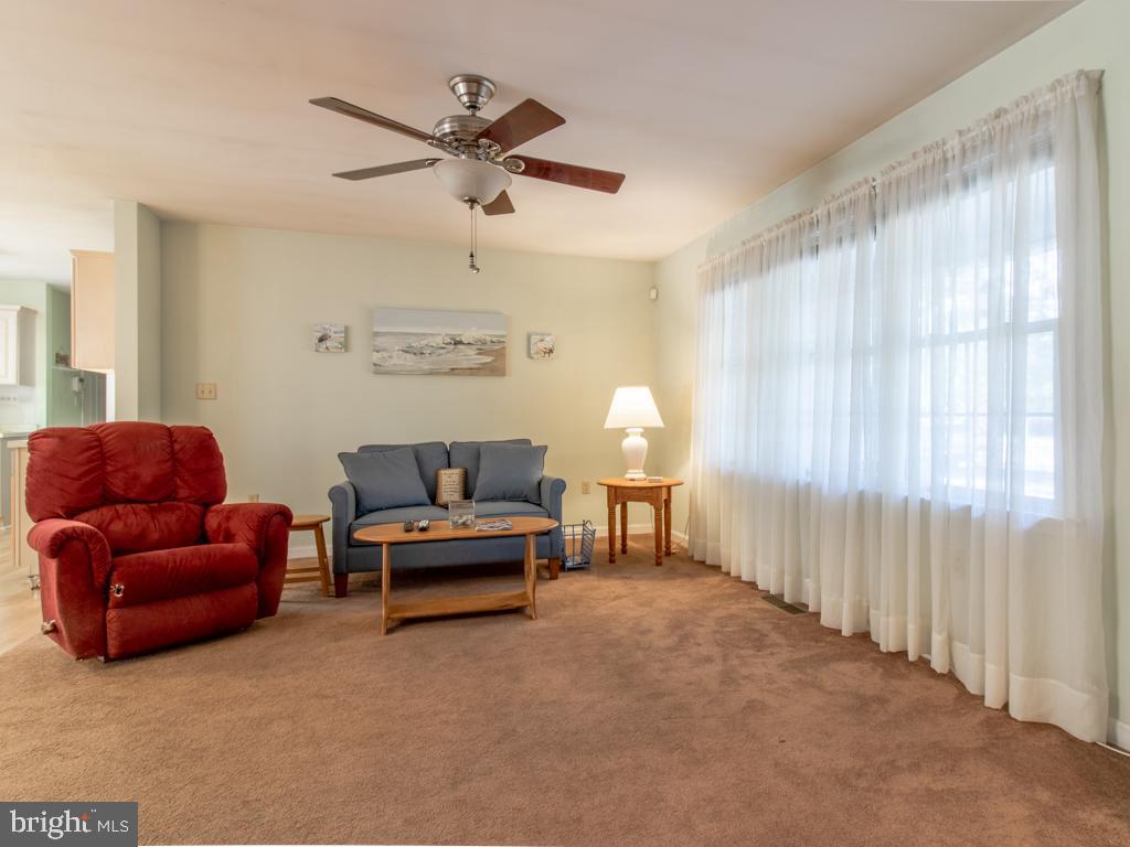 DESU2084012-803797311960-2025-05-08-15-26-18 49 Love Creek Dr | Lewes, DE Real Estate For Sale | MLS# Desu2084012  - Jack Lingo REALTOR