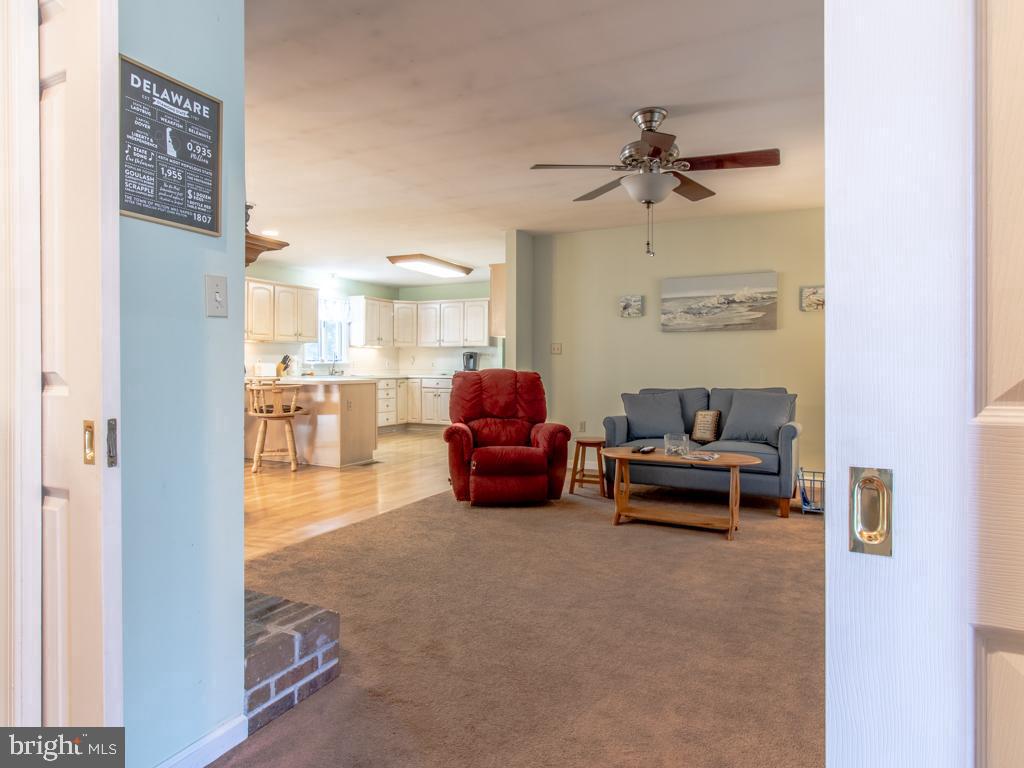DESU2084012-803797312002-2025-05-08-15-26-18 49 Love Creek Dr | Lewes, DE Real Estate For Sale | MLS# Desu2084012  - Jack Lingo REALTOR