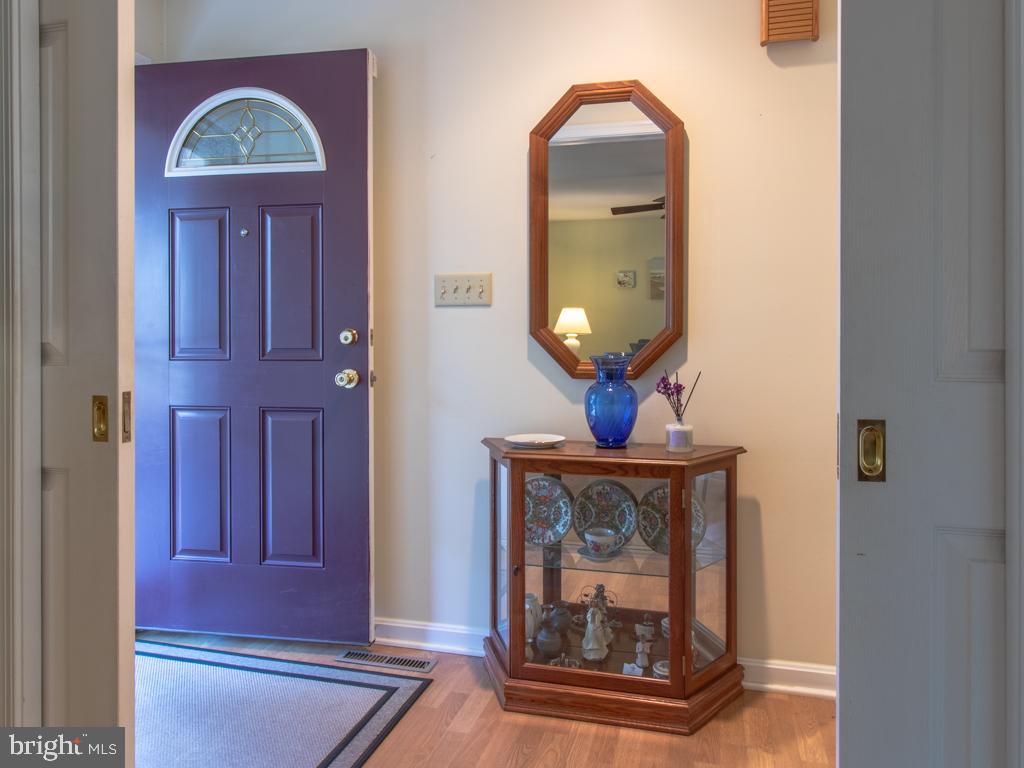 DESU2084012-803797312046-2025-05-08-15-26-17 49 Love Creek Dr | Lewes, DE Real Estate For Sale | MLS# Desu2084012  - Jack Lingo REALTOR