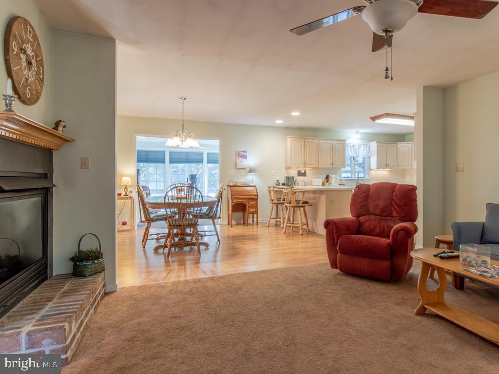 DESU2084012-803797312092-2025-05-08-15-26-17 49 Love Creek Dr | Lewes, DE Real Estate For Sale | MLS# Desu2084012  - Jack Lingo REALTOR