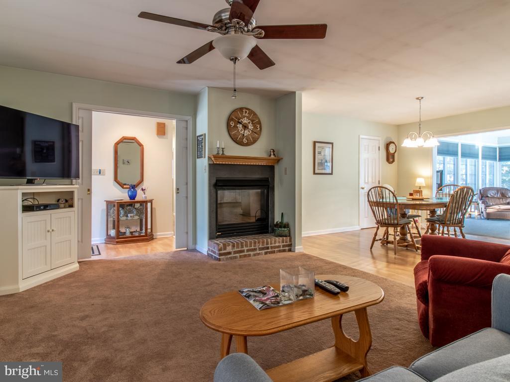 DESU2084012-803797312124-2025-05-08-15-26-16 49 Love Creek Dr | Lewes, DE Real Estate For Sale | MLS# Desu2084012  - Jack Lingo REALTOR