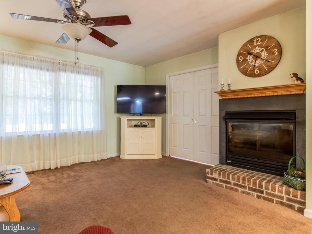 DESU2084012-803797312170-2025-05-08-15-26-17 49 Love Creek Dr | Lewes, DE Real Estate For Sale | MLS# Desu2084012  - Jack Lingo REALTOR