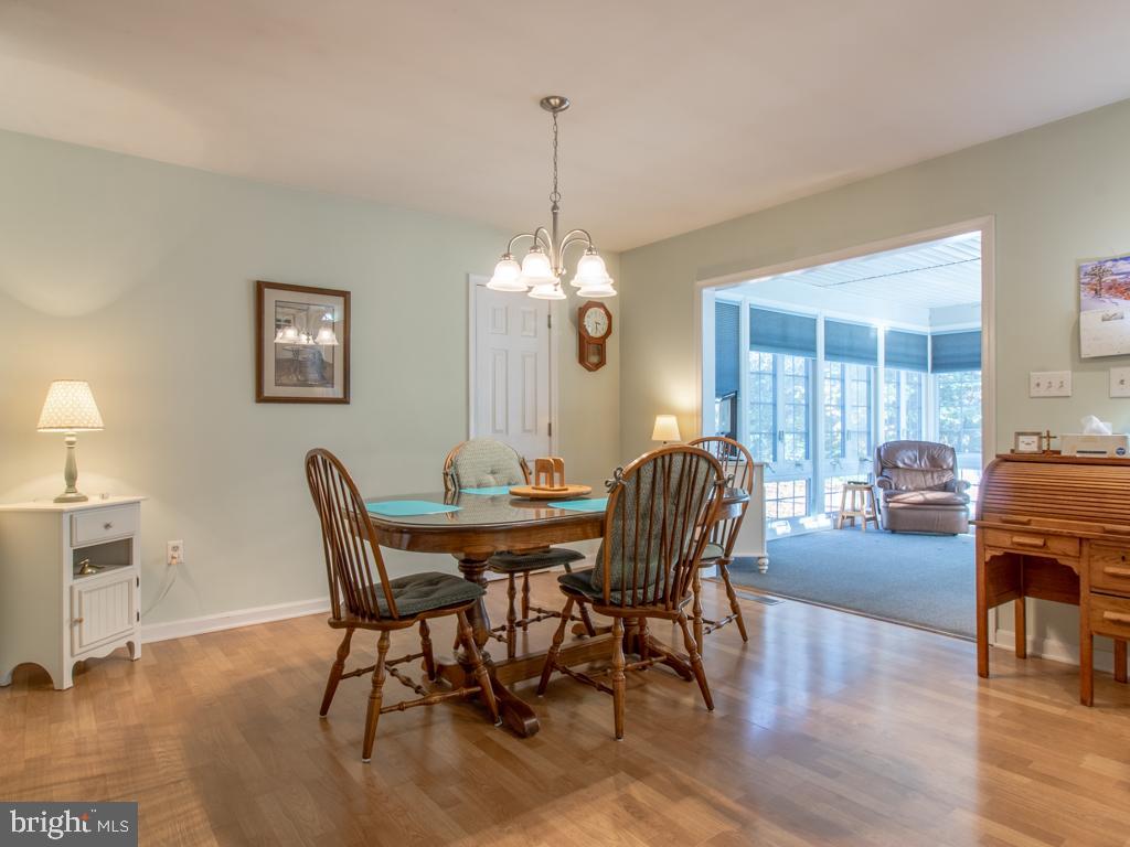DESU2084012-803797312210-2025-05-08-15-26-17 49 Love Creek Dr | Lewes, DE Real Estate For Sale | MLS# Desu2084012  - Jack Lingo REALTOR