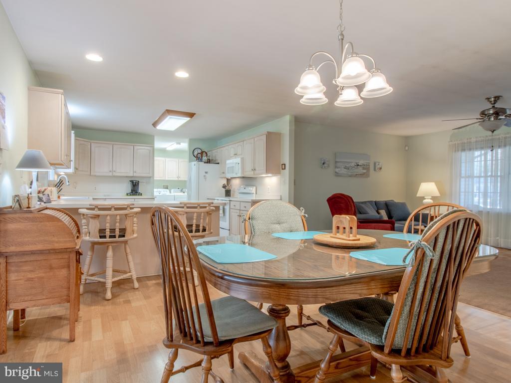 DESU2084012-803797312236-2025-05-08-15-26-17 49 Love Creek Dr | Lewes, DE Real Estate For Sale | MLS# Desu2084012  - Jack Lingo REALTOR