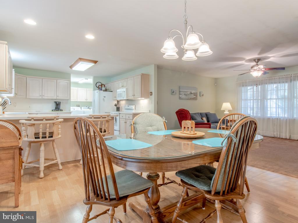 DESU2084012-803797312304-2025-07-17-12-57-41 49 Love Creek Dr | Lewes, DE Real Estate For Sale | MLS# Desu2084012  - Jack Lingo REALTOR