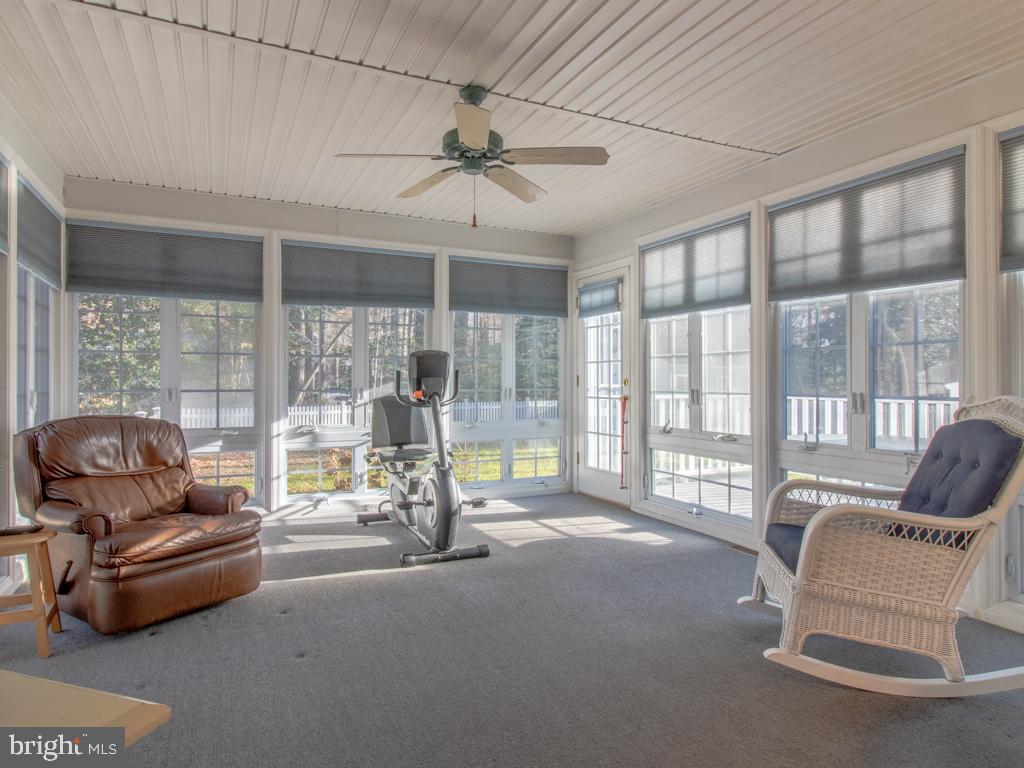 DESU2084012-803797312354-2025-05-08-15-26-16 49 Love Creek Dr | Lewes, DE Real Estate For Sale | MLS# Desu2084012  - Jack Lingo REALTOR