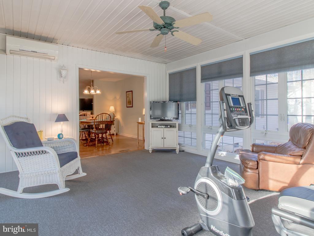 DESU2084012-803797312386-2025-05-08-15-26-18 49 Love Creek Dr | Lewes, DE Real Estate For Sale | MLS# Desu2084012  - Jack Lingo REALTOR