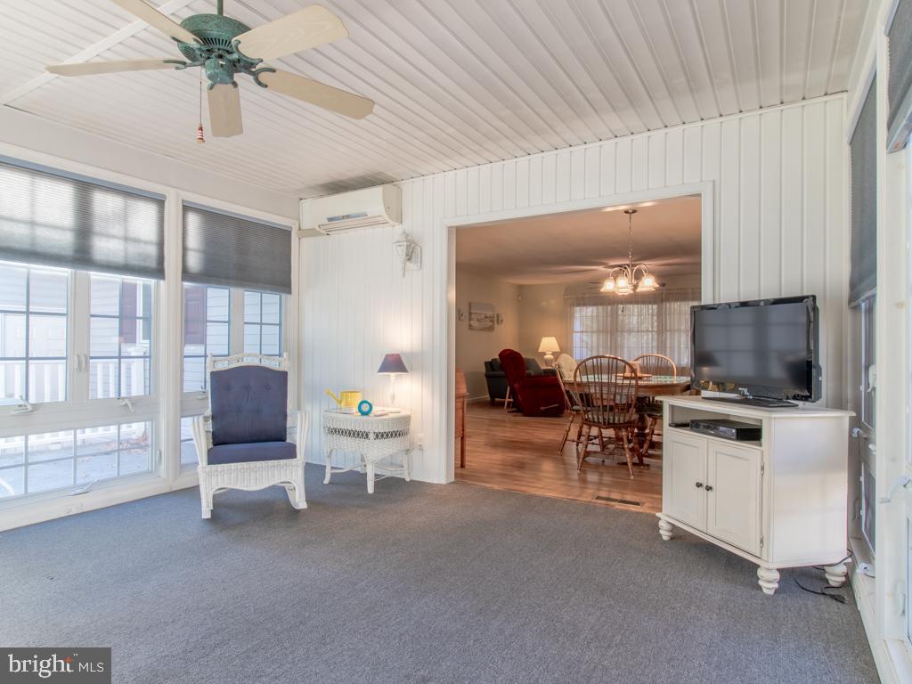 DESU2084012-803797312482-2025-05-08-15-26-16 49 Love Creek Dr | Lewes, DE Real Estate For Sale | MLS# Desu2084012  - Jack Lingo REALTOR