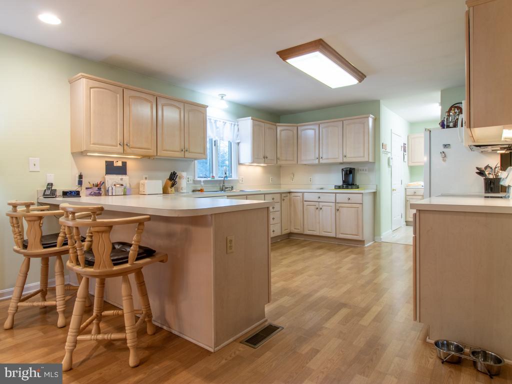 DESU2084012-803797312566-2025-05-08-15-26-16 49 Love Creek Dr | Lewes, DE Real Estate For Sale | MLS# Desu2084012  - Jack Lingo REALTOR