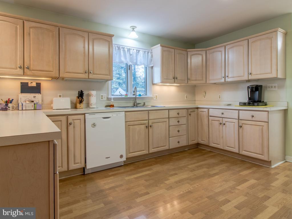 DESU2084012-803797312648-2025-05-08-15-26-18 49 Love Creek Dr | Lewes, DE Real Estate For Sale | MLS# Desu2084012  - Jack Lingo REALTOR