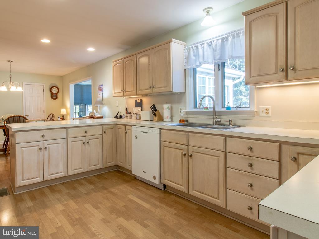 DESU2084012-803797312692-2025-05-08-15-26-16 49 Love Creek Dr | Lewes, DE Real Estate For Sale | MLS# Desu2084012  - Jack Lingo REALTOR
