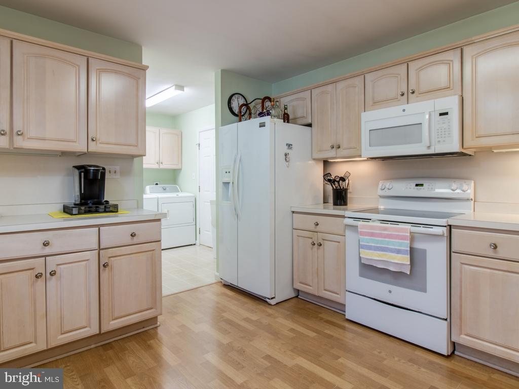 DESU2084012-803797312720-2025-05-08-15-26-17 49 Love Creek Dr | Lewes, DE Real Estate For Sale | MLS# Desu2084012  - Jack Lingo REALTOR
