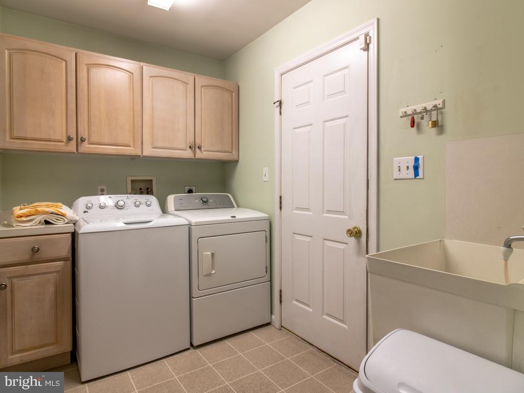 DESU2084012-803797312748-2025-05-08-15-26-17 49 Love Creek Dr | Lewes, DE Real Estate For Sale | MLS# Desu2084012  - Jack Lingo REALTOR