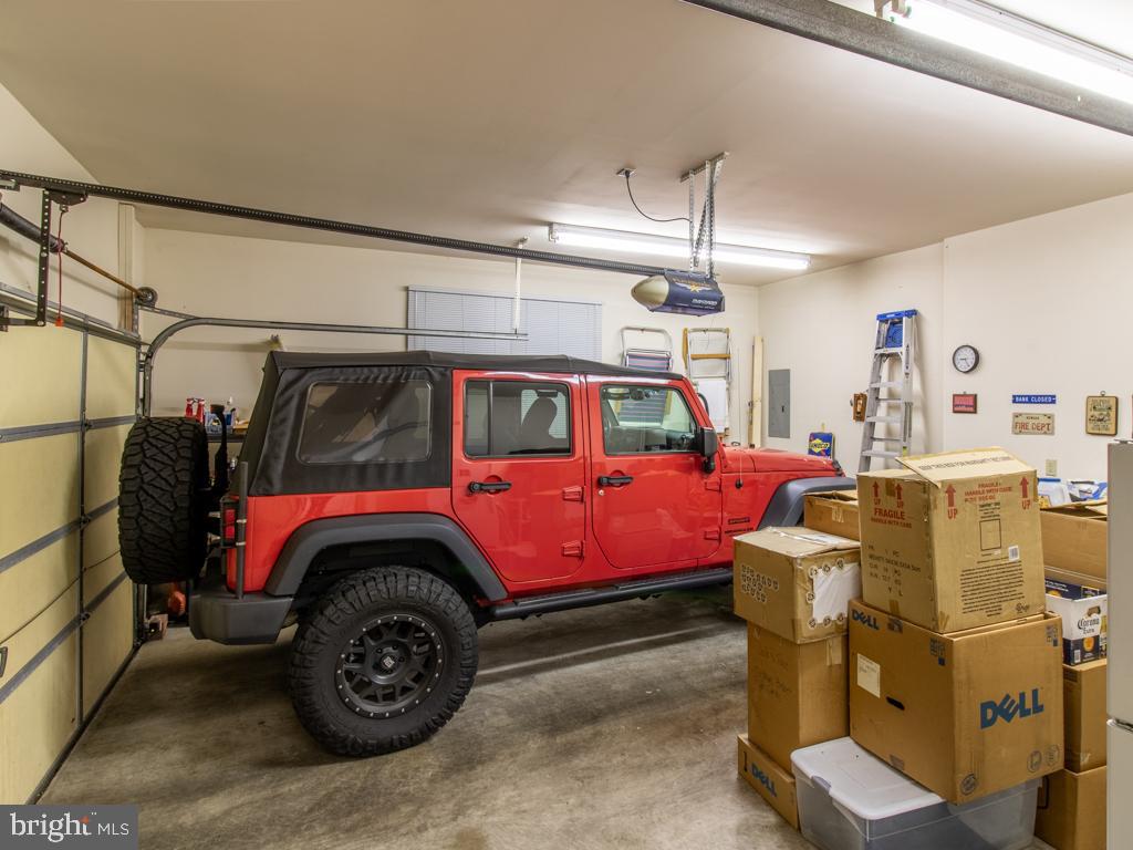 DESU2084012-803797312780-2025-12-01-16-47-39 49 Love Creek Dr | Lewes, DE Real Estate For Sale | MLS# Desu2084012 - Jack Lingo REALTOR DESU2084012-803797312780-2025-12-01-16-47-39 49 Love Creek Dr | Lewes, DE Real Estate For Sale | MLS# Desu2084012 - Jack Lingo REALTOR