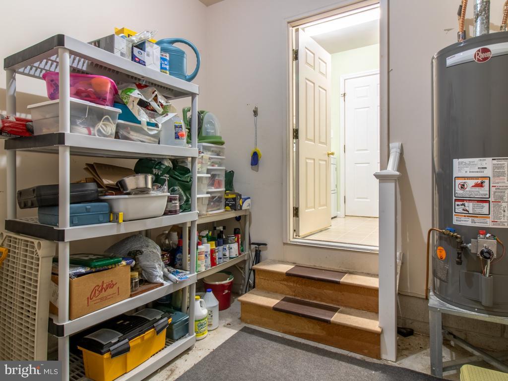 DESU2084012-803797312812-2025-05-08-15-26-17 49 Love Creek Dr | Lewes, DE Real Estate For Sale | MLS# Desu2084012  - Jack Lingo REALTOR
