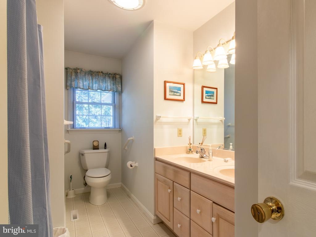 DESU2084012-803797312844-2025-05-08-15-26-18 49 Love Creek Dr | Lewes, DE Real Estate For Sale | MLS# Desu2084012  - Jack Lingo REALTOR