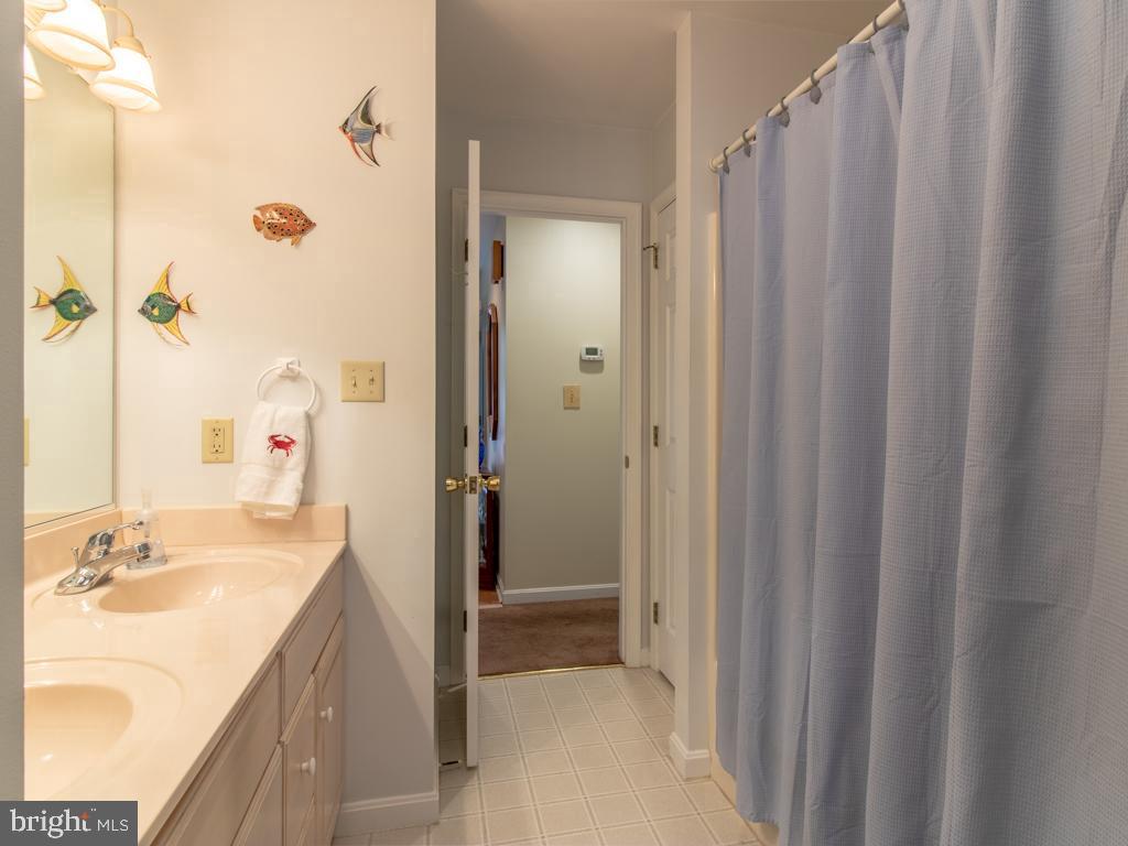 DESU2084012-803797312860-2025-05-08-15-26-18 49 Love Creek Dr | Lewes, DE Real Estate For Sale | MLS# Desu2084012  - Jack Lingo REALTOR