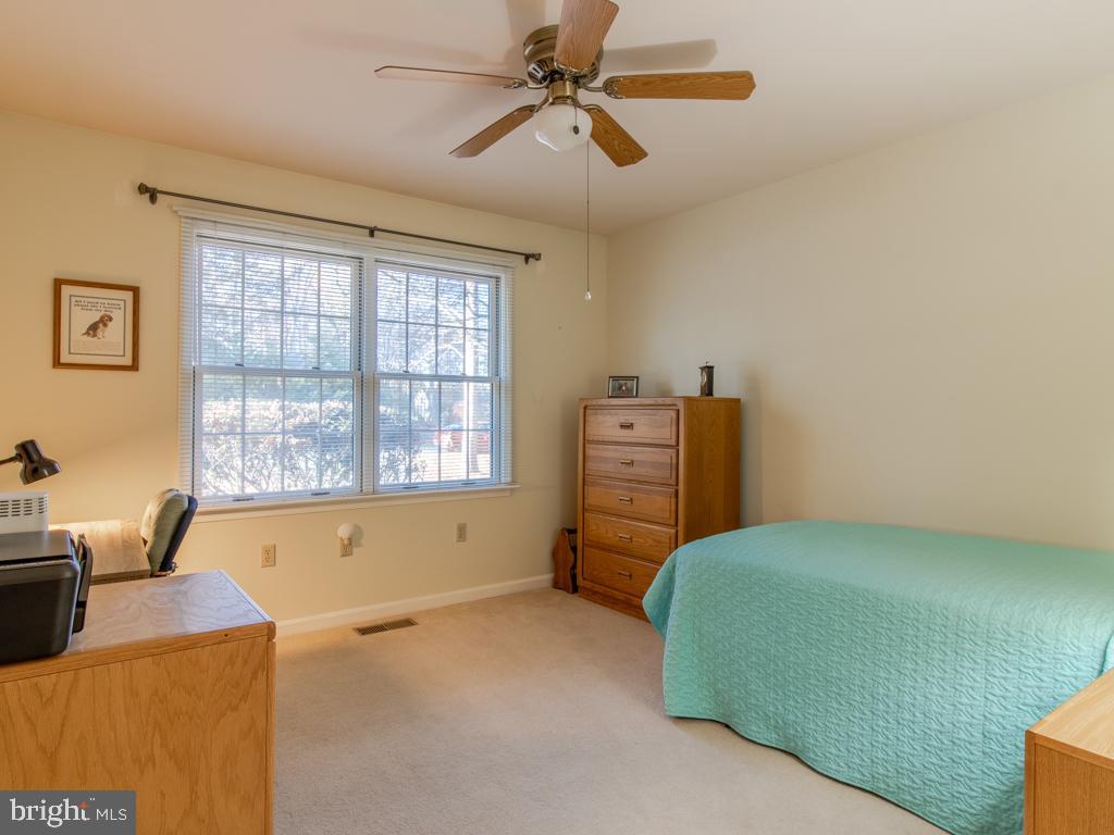 DESU2084012-803797312876-2025-05-08-15-26-17 49 Love Creek Dr | Lewes, DE Real Estate For Sale | MLS# Desu2084012  - Jack Lingo REALTOR