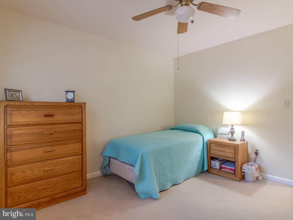 DESU2084012-803797312888-2025-05-08-15-26-16 49 Love Creek Dr | Lewes, DE Real Estate For Sale | MLS# Desu2084012  - Jack Lingo REALTOR