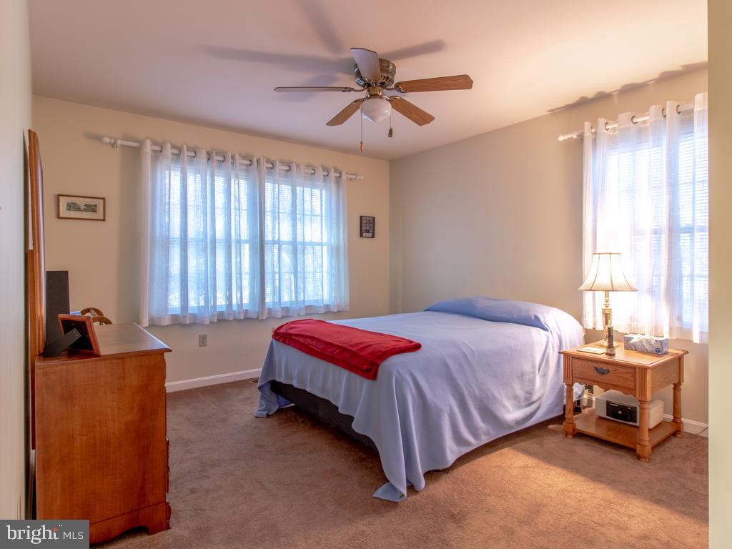 DESU2084012-803797312912-2025-05-08-15-26-17 49 Love Creek Dr | Lewes, DE Real Estate For Sale | MLS# Desu2084012  - Jack Lingo REALTOR