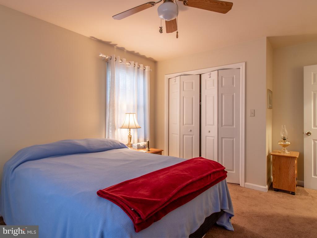 DESU2084012-803797312928-2025-05-08-15-26-16 49 Love Creek Dr | Lewes, DE Real Estate For Sale | MLS# Desu2084012  - Jack Lingo REALTOR