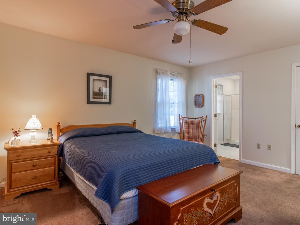 DESU2084012-803797312948-2025-07-17-12-57-41 49 Love Creek Dr | Lewes, DE Real Estate For Sale | MLS# Desu2084012  - Jack Lingo REALTOR