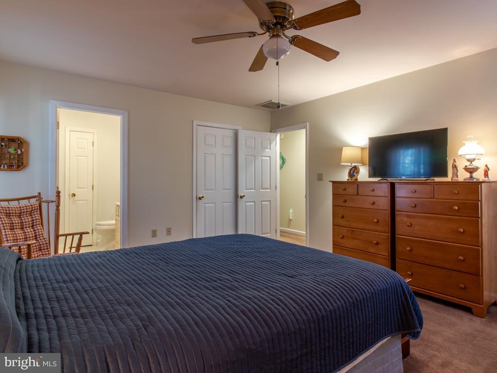 DESU2084012-803797312972-2025-05-08-15-26-18 49 Love Creek Dr | Lewes, DE Real Estate For Sale | MLS# Desu2084012  - Jack Lingo REALTOR