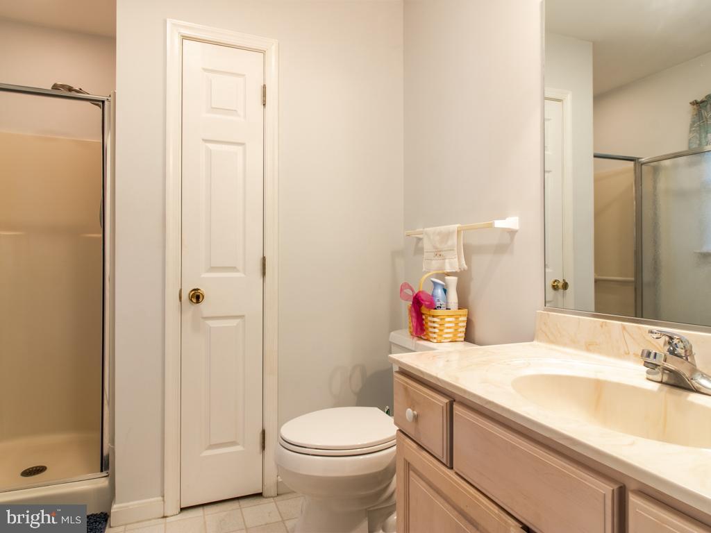 DESU2084012-803797313006-2025-05-08-15-26-17 49 Love Creek Dr | Lewes, DE Real Estate For Sale | MLS# Desu2084012  - Jack Lingo REALTOR
