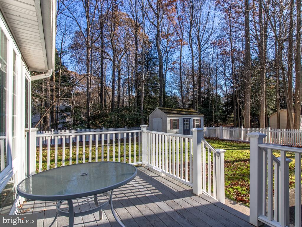 DESU2084012-803797313022-2025-05-08-15-26-16 49 Love Creek Dr | Lewes, DE Real Estate For Sale | MLS# Desu2084012  - Jack Lingo REALTOR