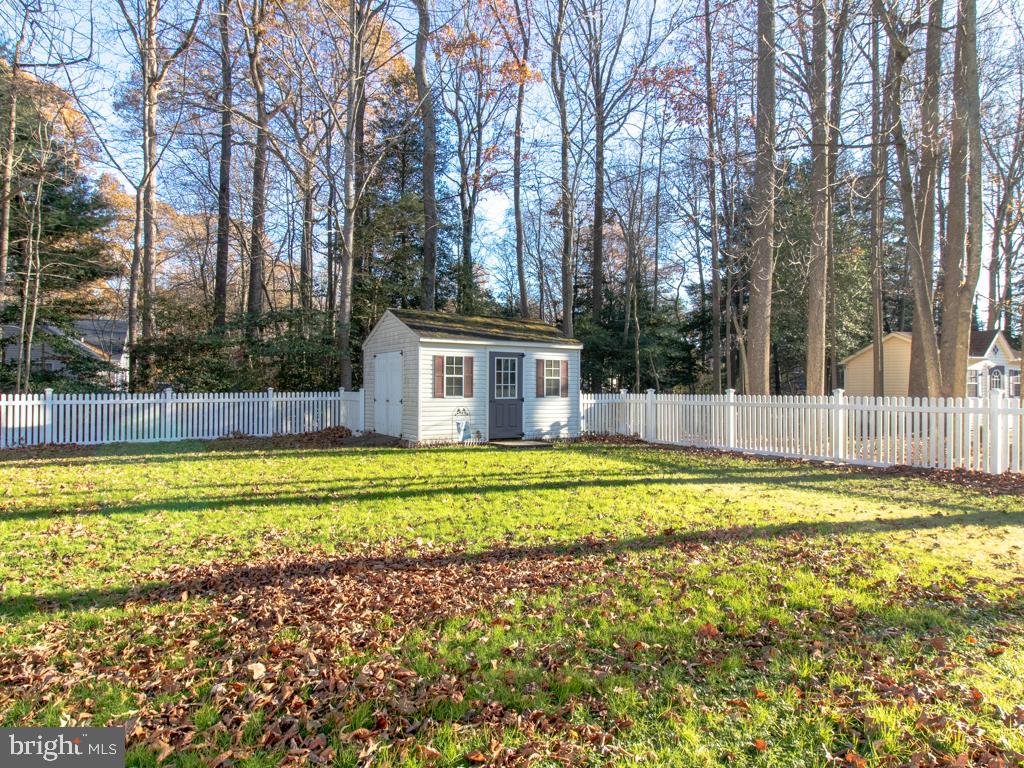 DESU2084012-803797313046-2025-05-08-15-26-17 49 Love Creek Dr | Lewes, DE Real Estate For Sale | MLS# Desu2084012  - Jack Lingo REALTOR