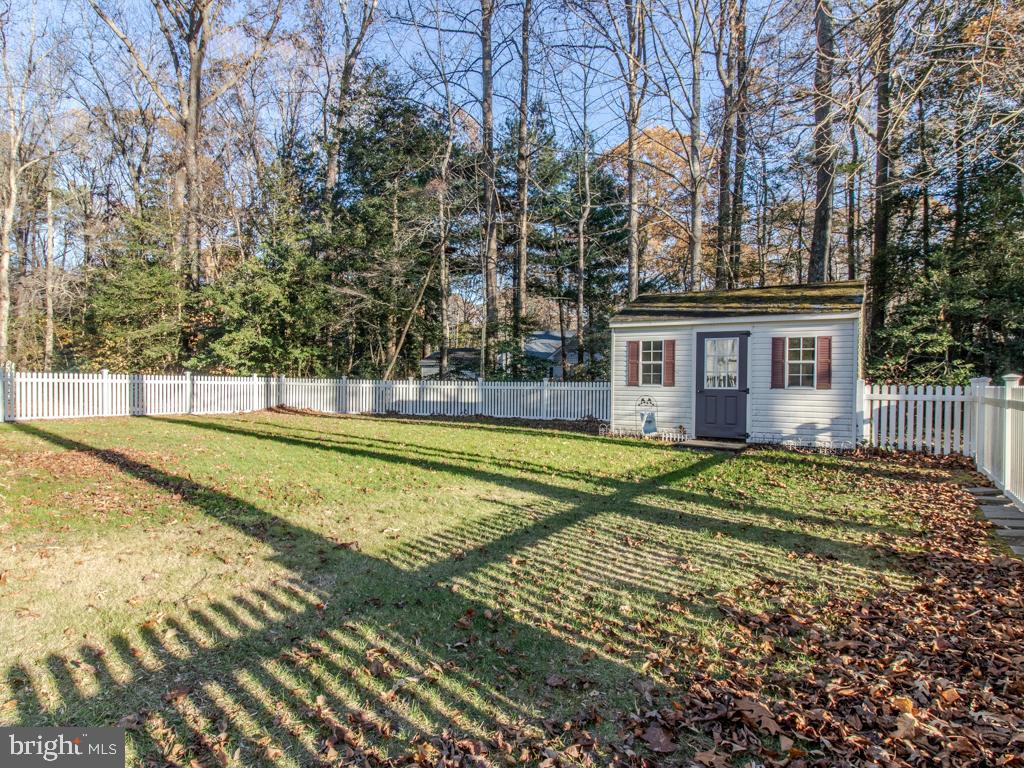 DESU2084012-803797313090-2025-05-08-15-26-18 49 Love Creek Dr | Lewes, DE Real Estate For Sale | MLS# Desu2084012  - Jack Lingo REALTOR