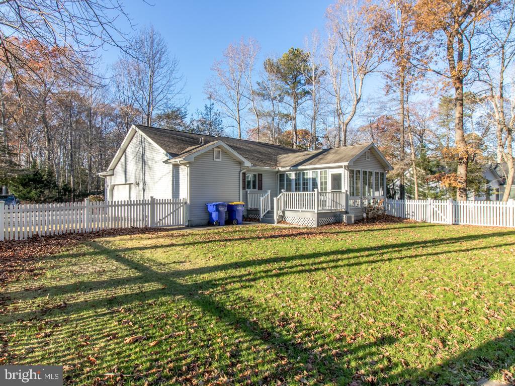 DESU2084012-803797313150-2025-05-08-15-26-16 49 Love Creek Dr | Lewes, DE Real Estate For Sale | MLS# Desu2084012  - Jack Lingo REALTOR
