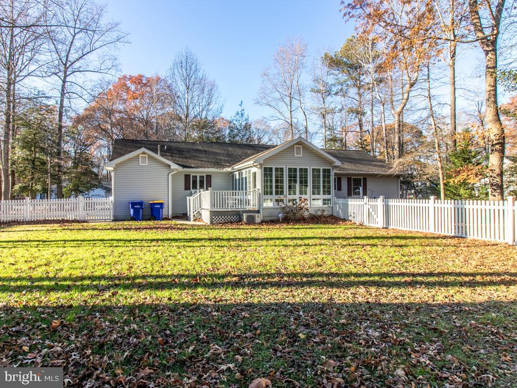 DESU2084012-803797313194-2025-05-08-15-26-17 49 Love Creek Dr | Lewes, DE Real Estate For Sale | MLS# Desu2084012  - Jack Lingo REALTOR