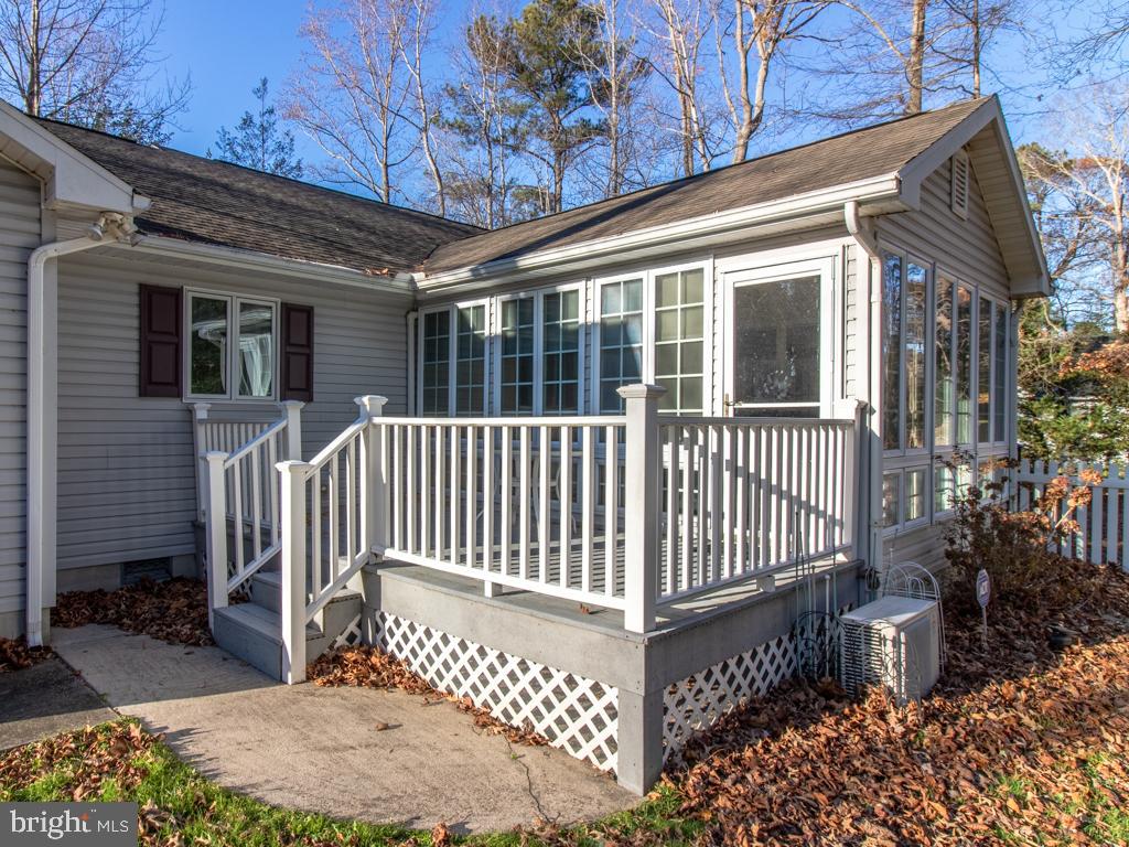 DESU2084012-803797313268-2025-07-17-12-57-42 49 Love Creek Dr | Lewes, DE Real Estate For Sale | MLS# Desu2084012  - Jack Lingo REALTOR