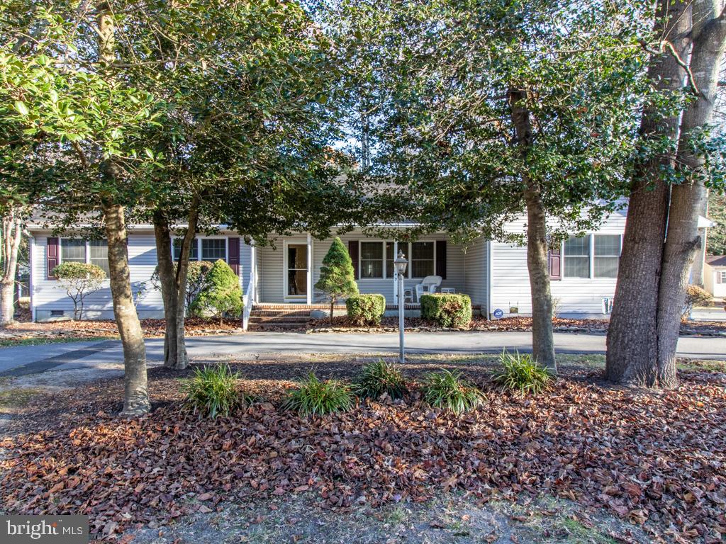 DESU2084012-803797313304-2025-07-17-12-57-42 49 Love Creek Dr | Lewes, DE Real Estate For Sale | MLS# Desu2084012  - Jack Lingo REALTOR