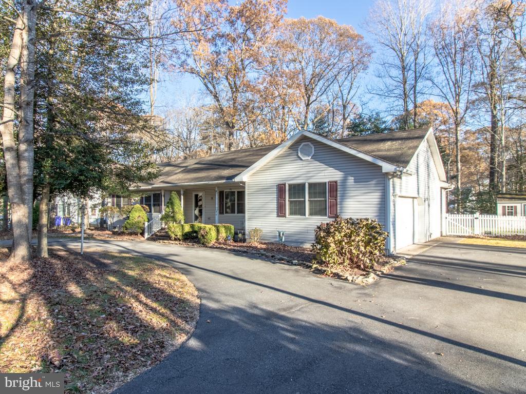 DESU2084012-803797313316-2025-05-08-15-26-16 49 Love Creek Dr | Lewes, DE Real Estate For Sale | MLS# Desu2084012  - Jack Lingo REALTOR