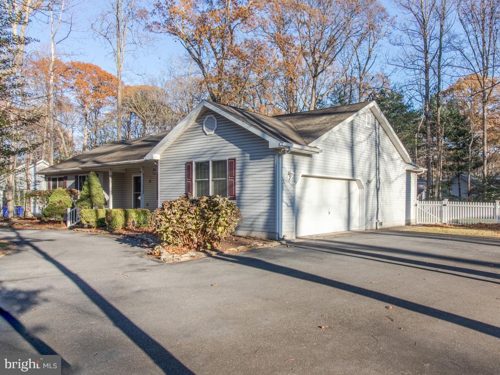 DESU2084012-803797313334-2025-05-08-15-26-16 49 Love Creek Dr | Lewes, DE Real Estate For Sale | MLS# Desu2084012  - Jack Lingo REALTOR