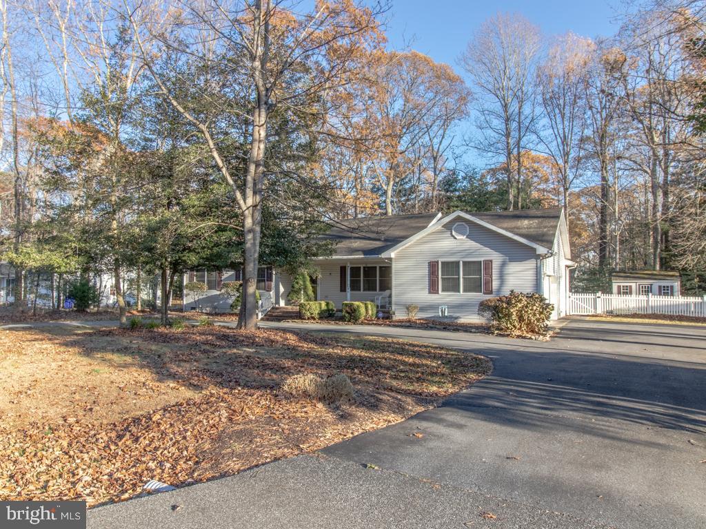 DESU2084012-803797313352-2025-05-08-15-26-18 49 Love Creek Dr | Lewes, DE Real Estate For Sale | MLS# Desu2084012  - Jack Lingo REALTOR