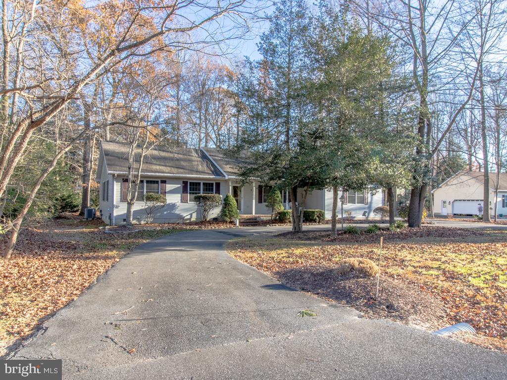 49 LOVE CREEK DR, LEWES, DE - Jack Lingo Realtor