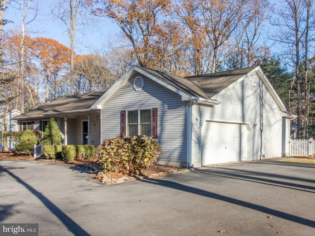 DESU2084012-803797313424-2025-05-08-15-26-17 49 Love Creek Dr | Lewes, DE Real Estate For Sale | MLS# Desu2084012  - Jack Lingo REALTOR